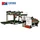 Narrow Veneer Composer+ Stacker